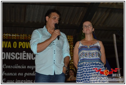 rolim de moura